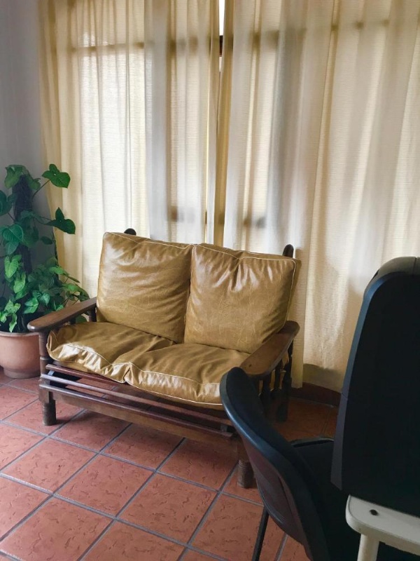 Altoparque Hotel Salta image 11