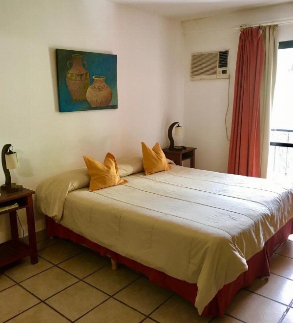 Altoparque Hotel Salta image 17